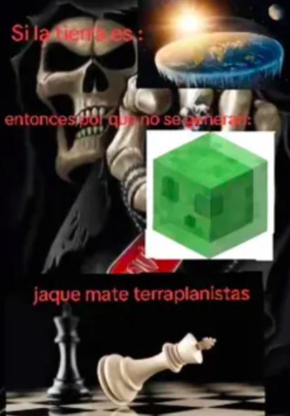 memierda autor matate xfa - meme