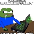 commented item thumbnail