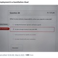 commented item thumbnail