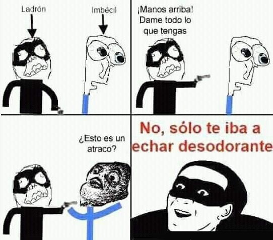 Por favor introduce un titulo para tu meme