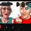 commented item thumbnail