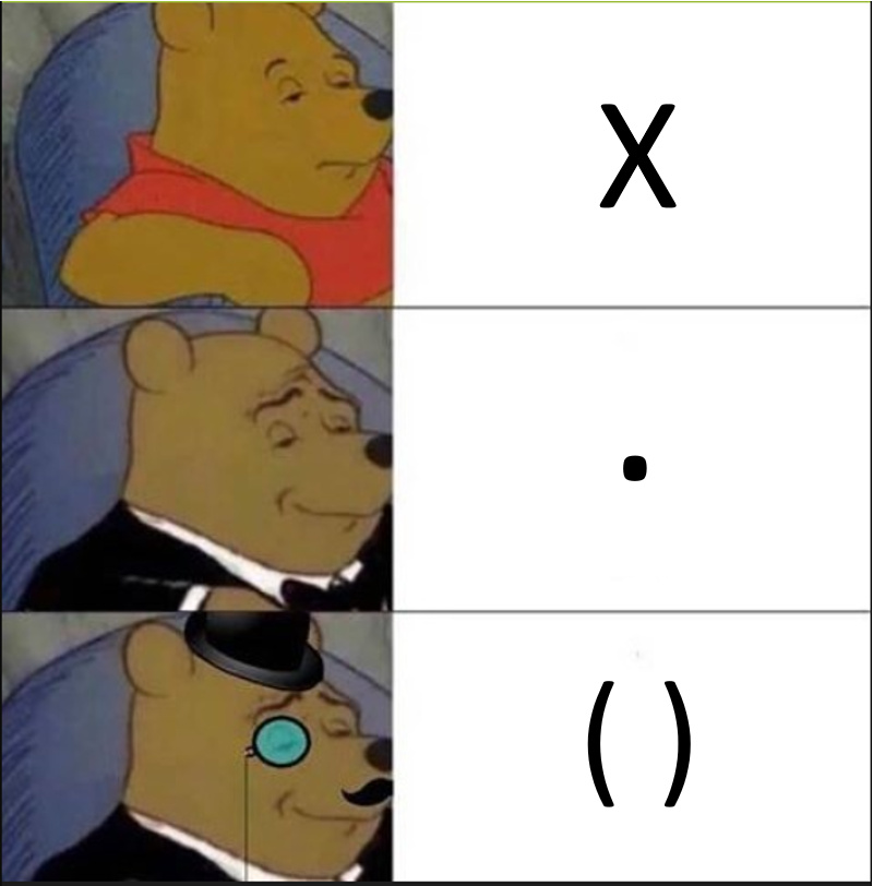 meme matematico