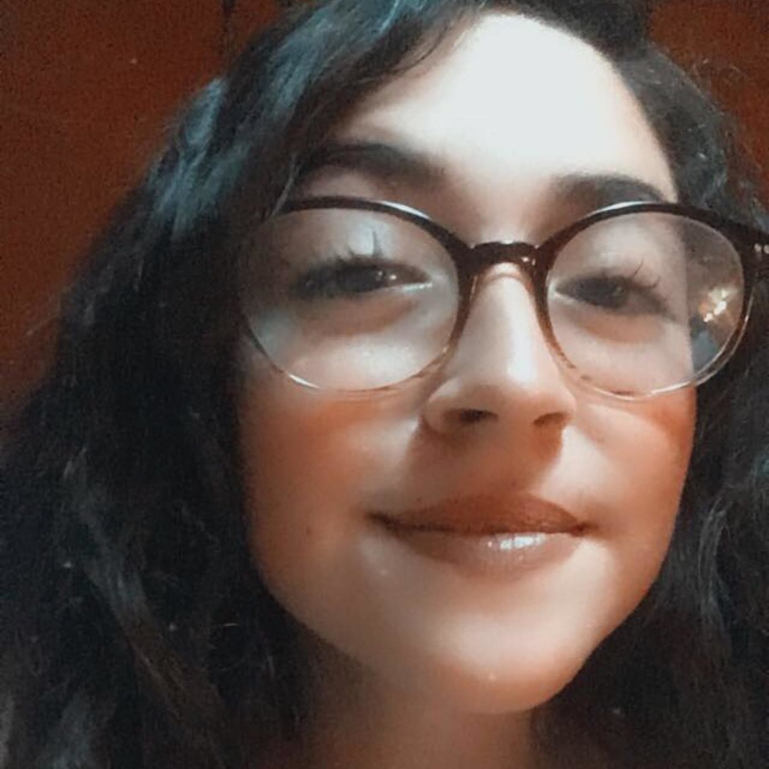 feis revil, paresco vieja (no soy travesti) - meme
