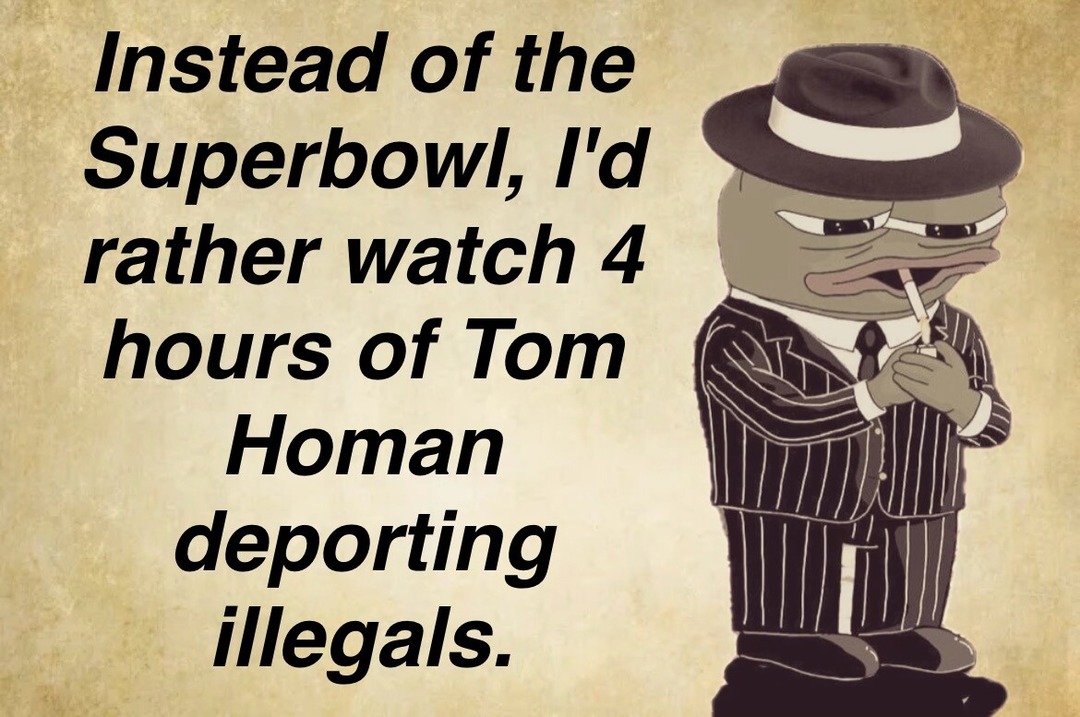 Yep - meme