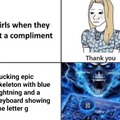 commented item thumbnail