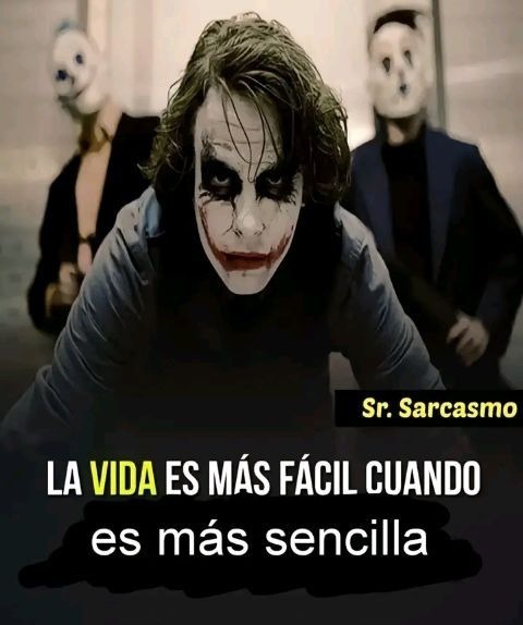 Desmotivaciones.es - meme