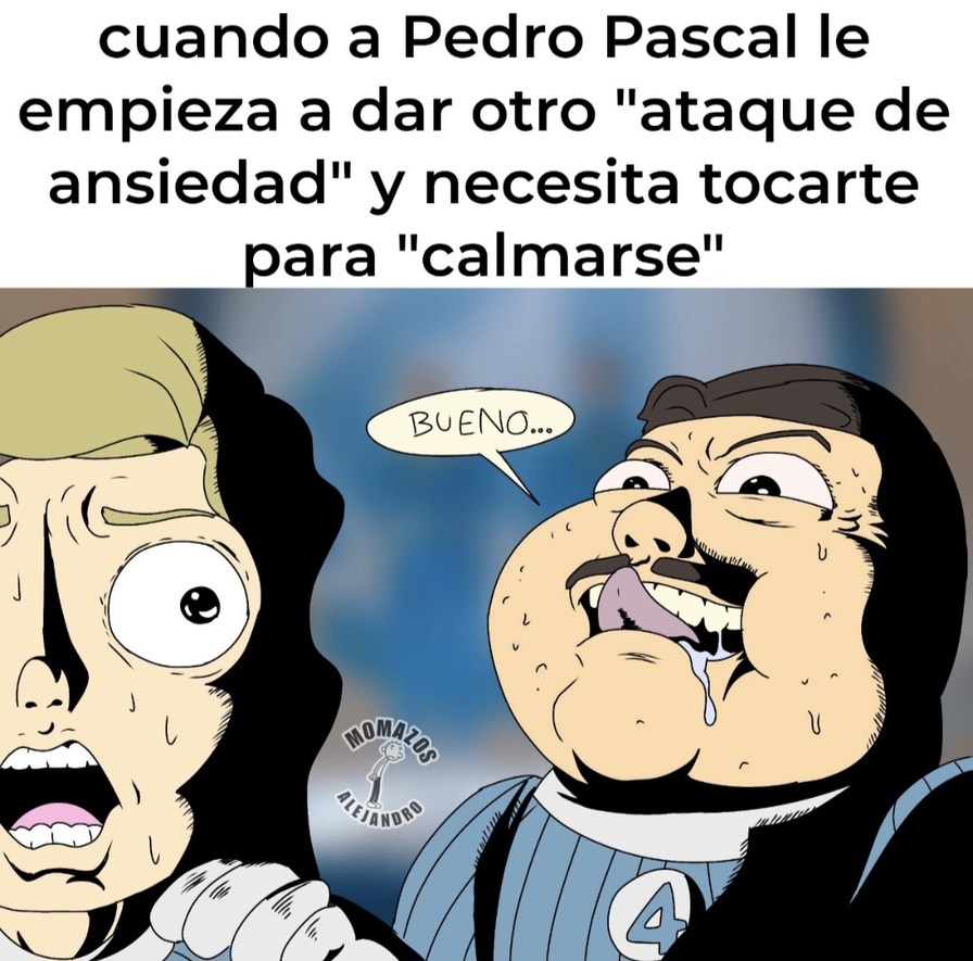 XD - meme