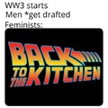 Feminists 2