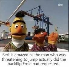 Ha - meme