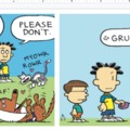 out of context big nate