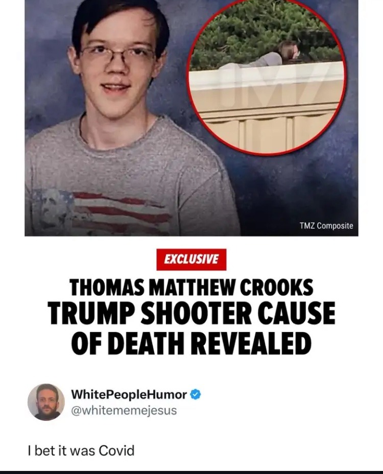 likely - meme