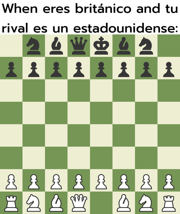 maravillosa jugada - meme