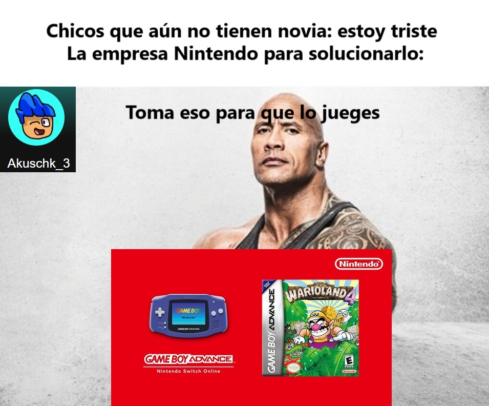 Feliz 14 de febrero memedroiders