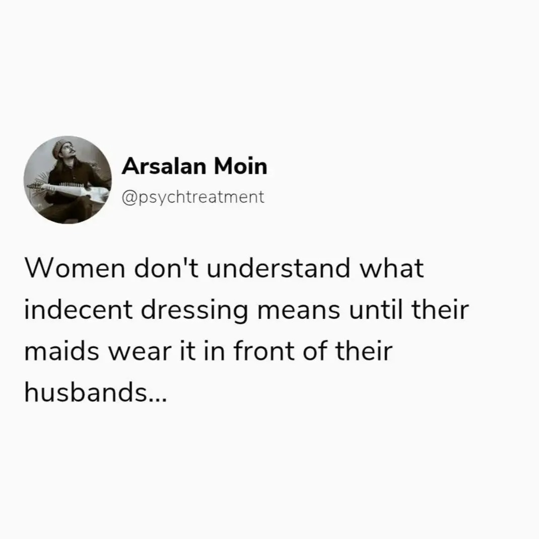 Good rule of thumb - meme