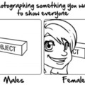commented item thumbnail