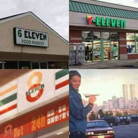 Titulo - meme