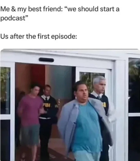 meme