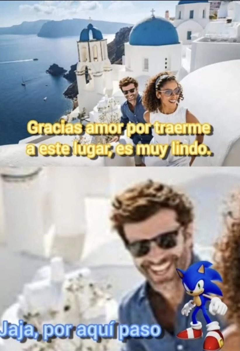 I see it, I see it! And now it's all within my reach! Endless possibility! I see it, I see it now! It's always been inside of me! And now I feel so free - meme