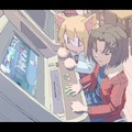 commented item thumbnail