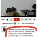 commented item thumbnail
