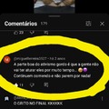 commented item thumbnail