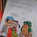 commented item thumbnail