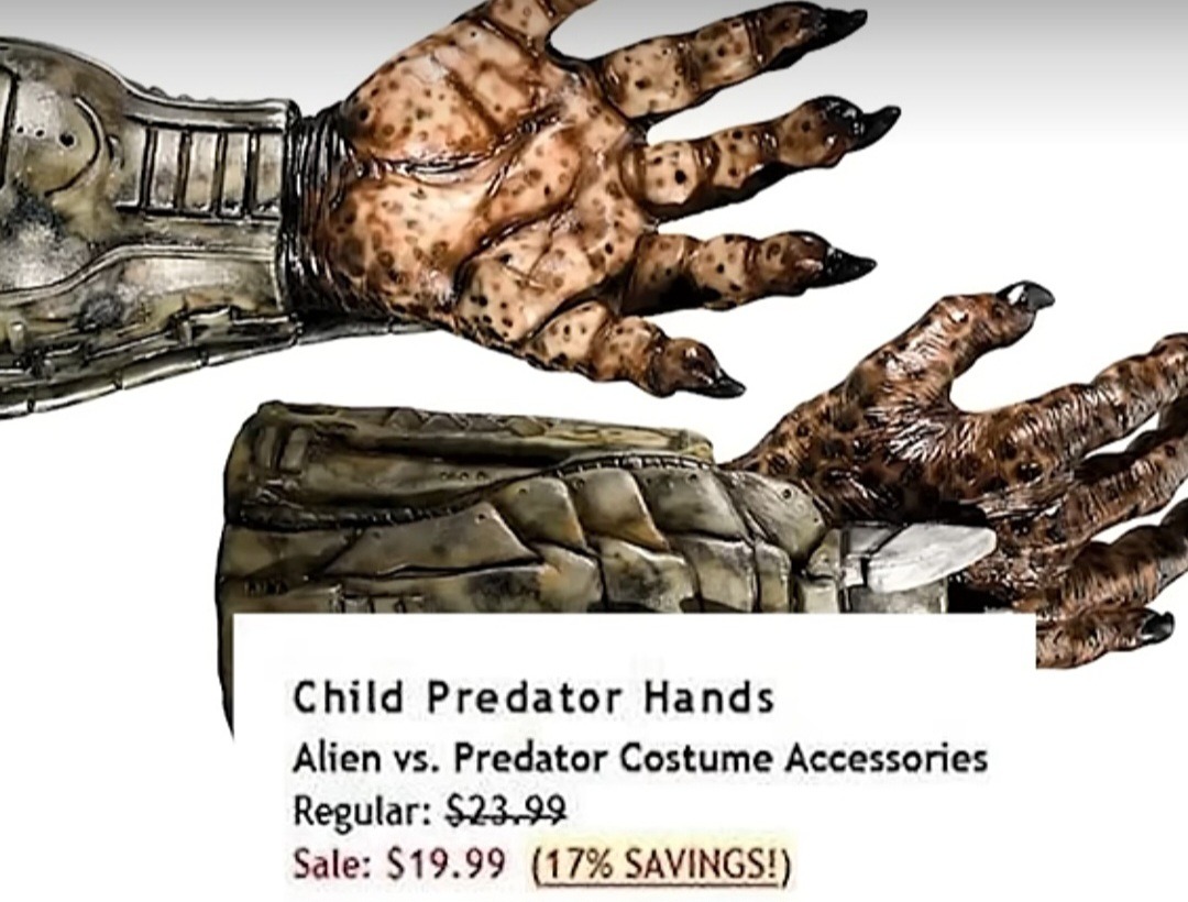 *Archer Meme* Uh, Phrasing?