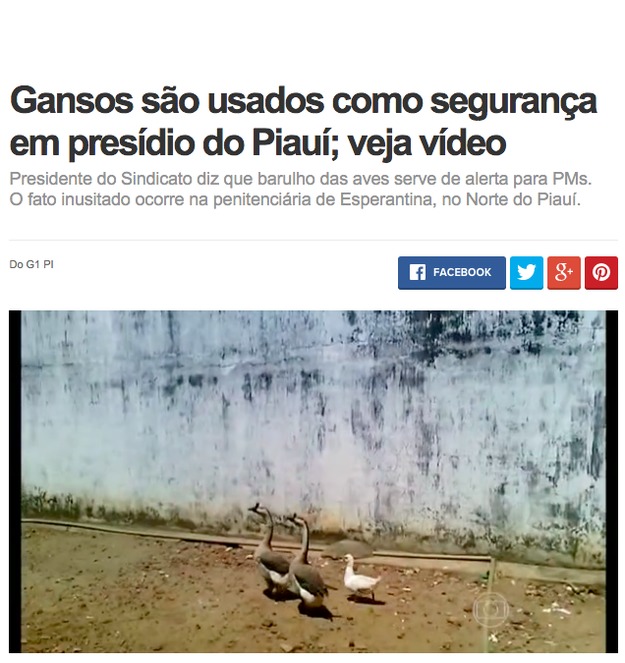 não sabia que o josefino e o afrodísio tavam em serviço - meme