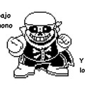 commented item thumbnail
