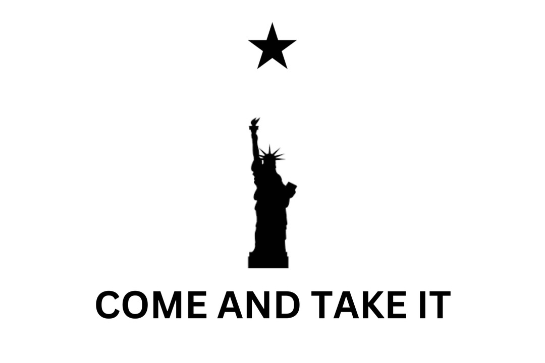 If you dare, France. - meme
