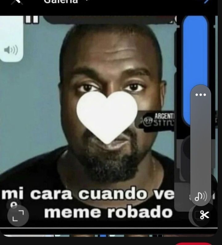 Coincidencia .... No lo creo!! - meme