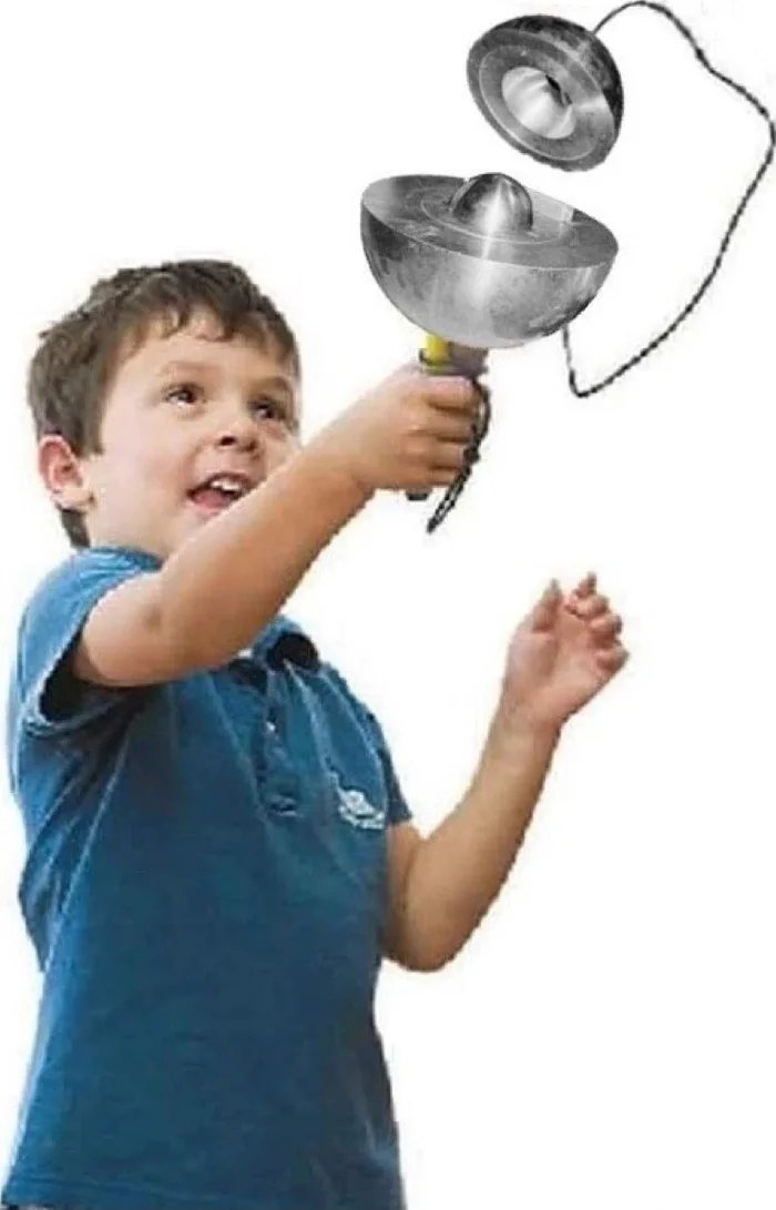 Posting demon core memes until Novagecko bans me, part 7 of 5