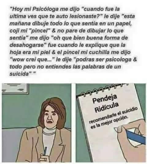 Genius - meme