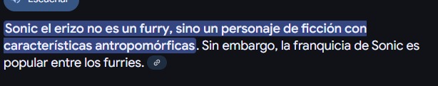 Pekkaslp, te están llamando - meme