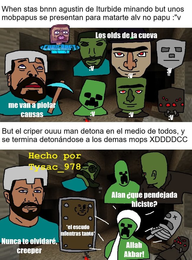 xd. - meme