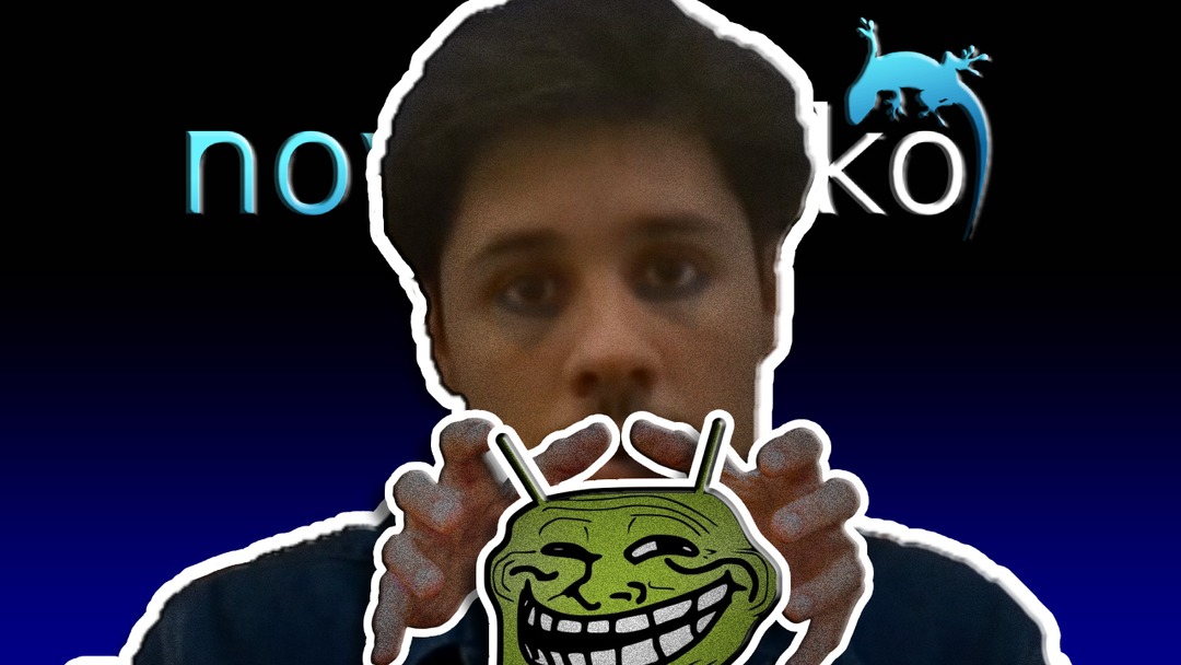 youtube. com/ watch? v= TnZ00W5F7VU&t - meme