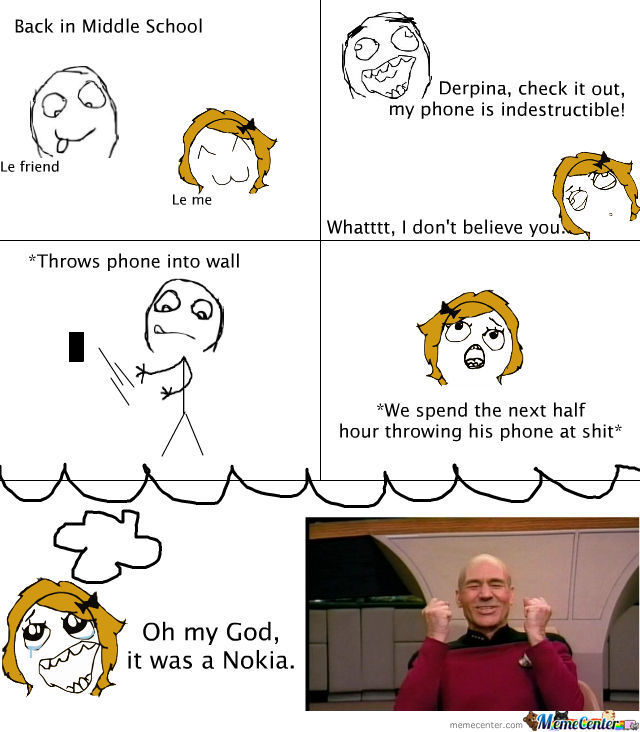 Inappropriate Sign Language