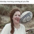 Monday memes