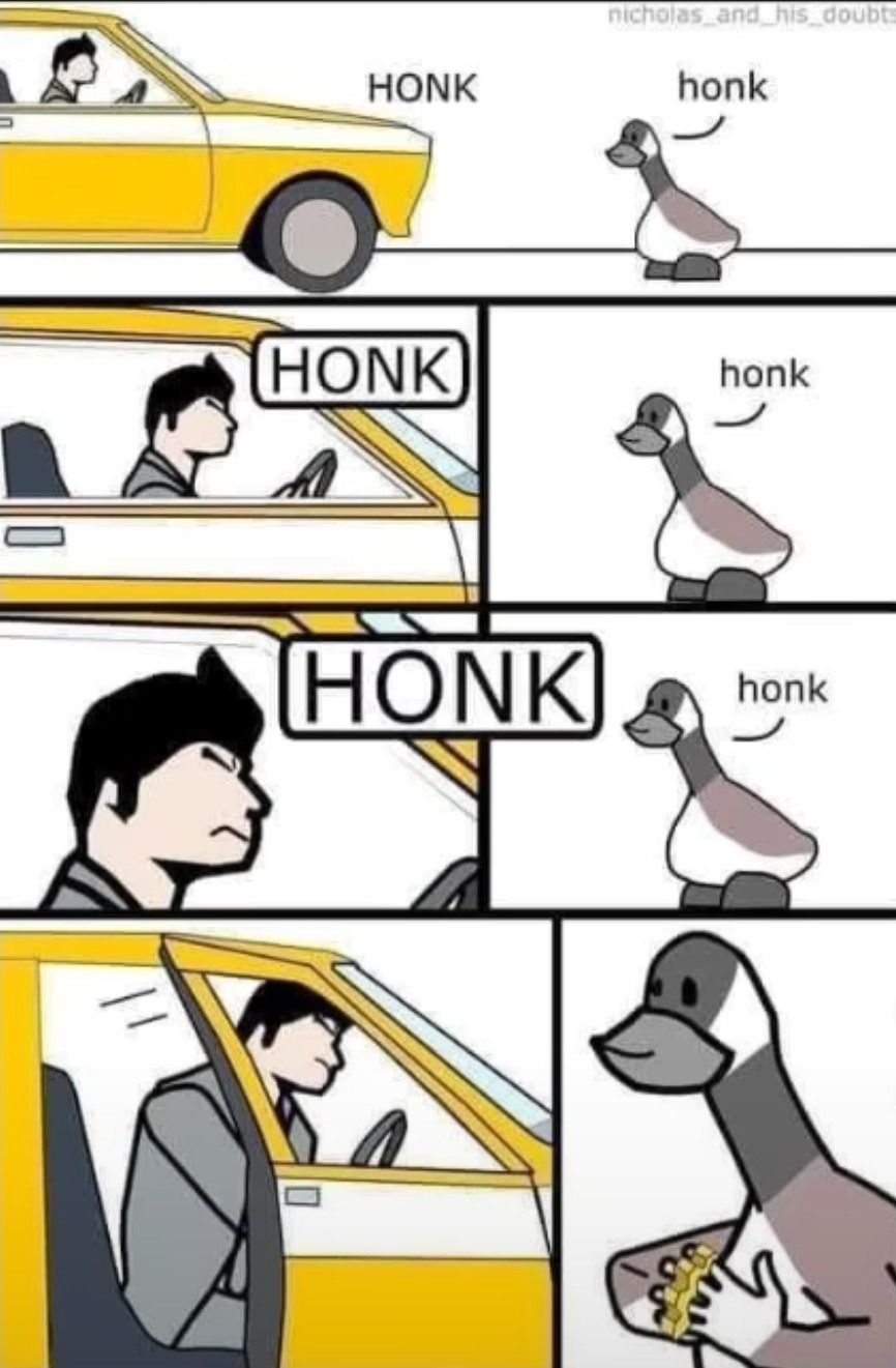 Title - meme