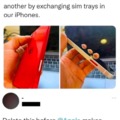 commented item thumbnail