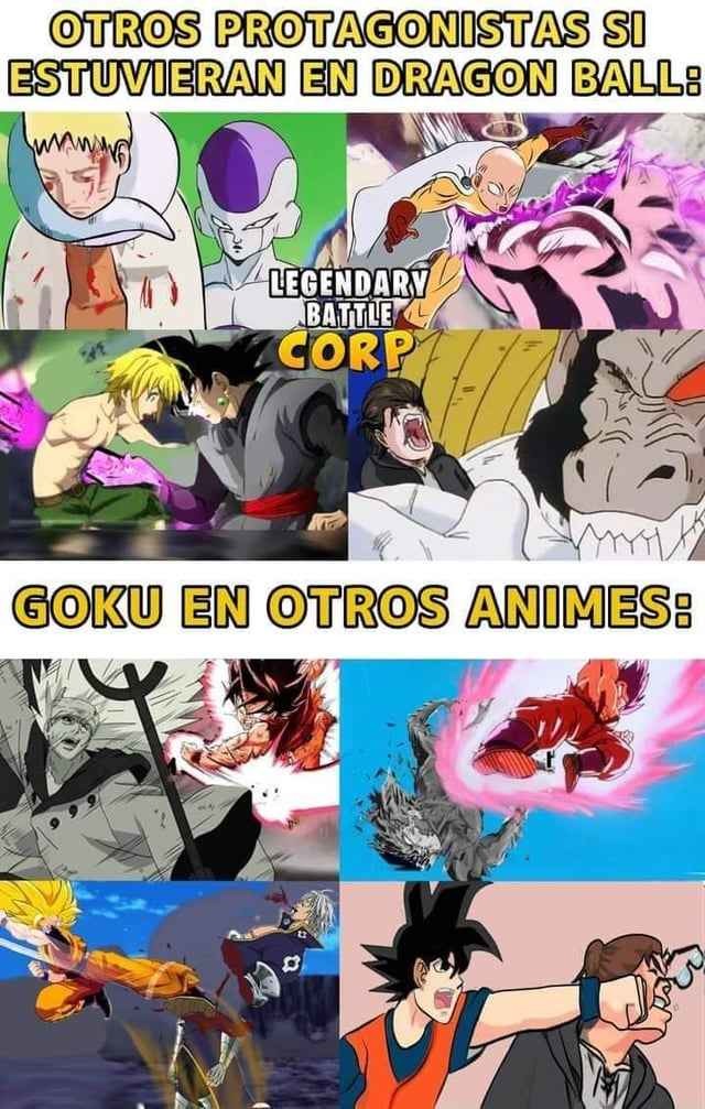 El kuku - meme