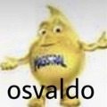 commented item thumbnail