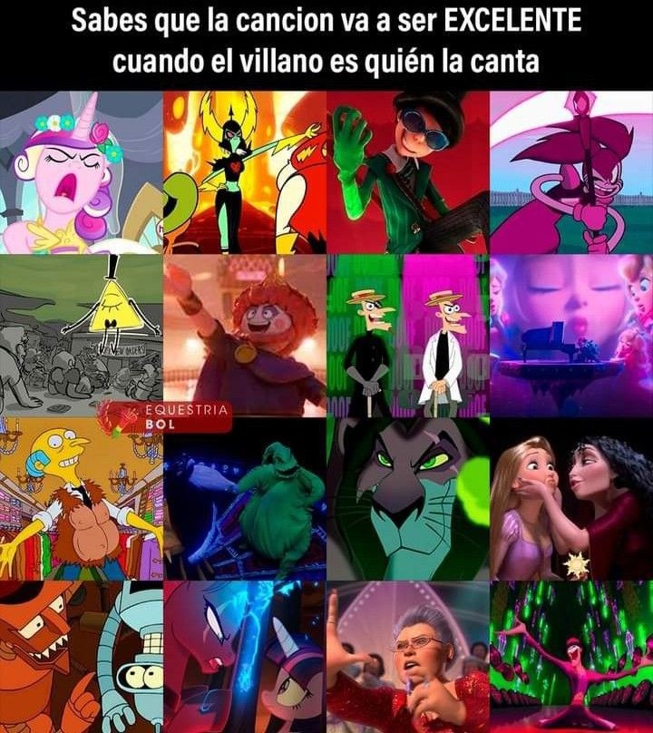 UFFF TEMAZOOOOO - meme