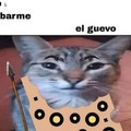 commented item thumbnail