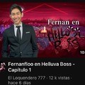 commented item thumbnail