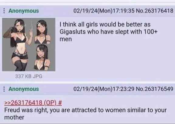 shots fired, i repeat, shots fired - meme