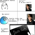 Death Note