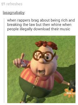 rappers, brah - meme