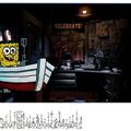 commented item thumbnail