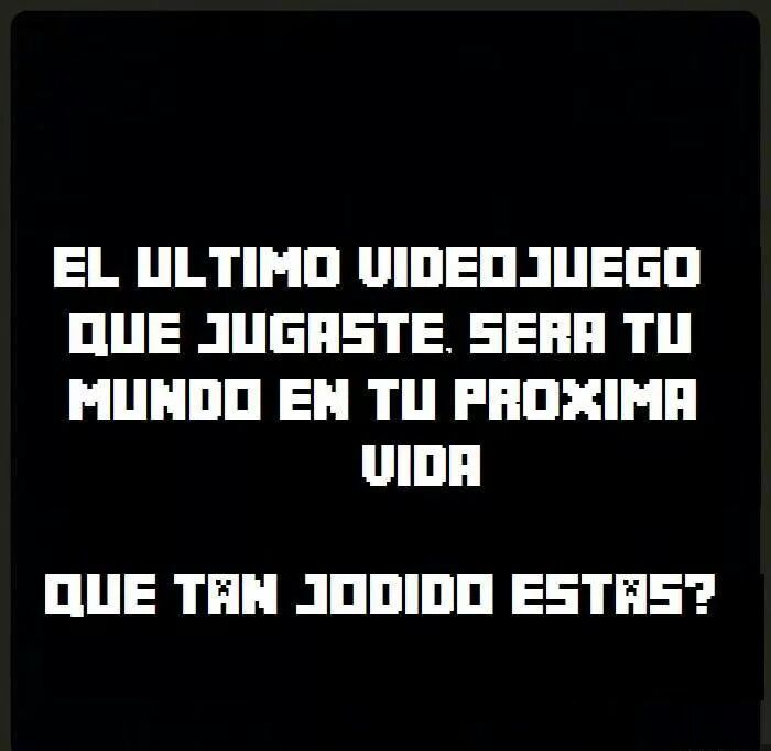 me voy a hyrule señores :3 (sigueme) - meme
